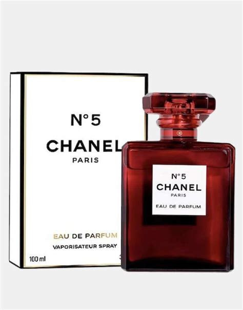 chanel no 5 limited edition 200ml|Chanel no 5 offers.